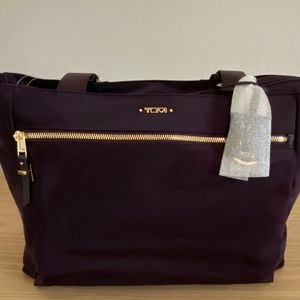 Tumi Blackberry Voyager